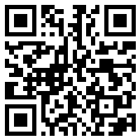 QR Code for 1CxQ17M2phGoZ2ihNYgpDz6KZYZcvGUuXF