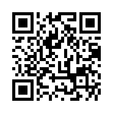 QR Code for 1CxQ2Aprn1TpGTk9At2P7DkVFbYJg3hVk
