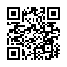 QR Code for 1CxQ31HbMEHAMj8RSsRw97drxcdcfdAbbp
