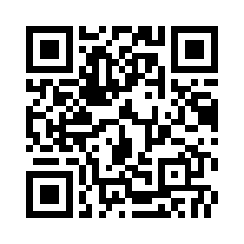 QR Code for 1CxQ3myrrPQ8pPDMeLDjPdMTVNpuWRgRbf