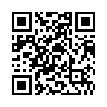 QR Code for 1CxQ4Ft3s6pyPqtGVkdVh4eSAs2vsE5TUr