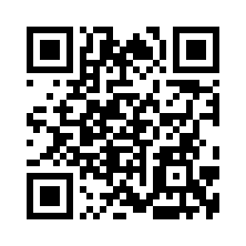 QR Code for 1CxQ5evBr2TMF9Bs2os2Q5DLWtHxDBokZT