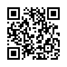 QR Code for 1CxQ5sbjAWNeFM4m9QPYNUqCD3csU113sP