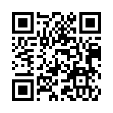 QR Code for 1CxQ6stTJK2D73ixWSaEUL7zh48D22M4sU