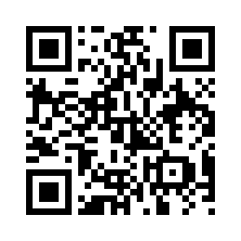 QR Code for 1CxQEz6WtSwLh2mve8UYefQV55X3L3UTLS