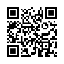 QR Code for 1CxQJmCmdoxcaZULNxG698rkAtNEPYHRAi