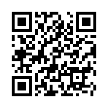 QR Code for 1CxQJncEdnppYwwVAZuHkr2bCe2JbAKbDa