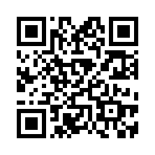 QR Code for 1CxQK71zc4vubGYmsCvLRwNmQv9XfFEgeP