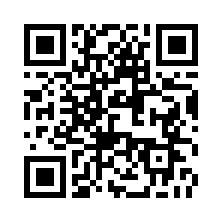 QR Code for 1CxQLAUarmfRUNevfz8mzzKgg4gyqMDSAb