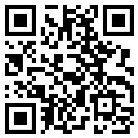 QR Code for 1CxQLB6nAJWemnBmrhLage7M2rbGTEQCXd