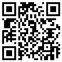 QR Code for 1CxQLFSQPNUbAsyzYgDKxbTyyVsp9xBLaW