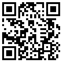 QR Code for 1CxQQXLdwKVuLLJTsFfbXEmFVUUdL55TS6