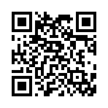 QR Code for 1CxQT48GR7xejGmXWRU5Gos7bv4NbwCEQp