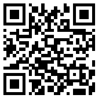 QR Code for 1CxQWXMPfMb1kGDvE2anffTp3wiUeuNobs