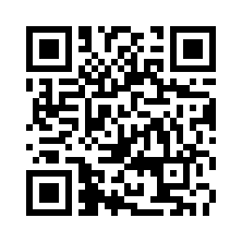 QR Code for 1CxQZMHmqPL2cSqVHtgDWZpm1PPhaUdB79