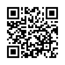 QR Code for 1CxQdGUGWJHG9jFPrdV6192rouVwB8932