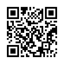QR Code for 1CxQfQvD2AfdphANPBGLpPkkPnLEb6cCYg