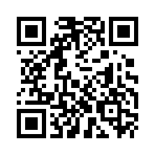 QR Code for 1CxQjgdk31MJCFre4HhwpUoRhjwf4wqLRk