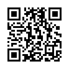 QR Code for 1CxQnewKJd3tzVBcsrz2wCdo4e6JczkP7M