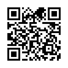 QR Code for 1CxQpFTPwV8CGV2xunhda2KJR6FtVj7BPK