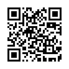 QR Code for 1CxQtfvLngEf3Fu67w6TPdPfJuNsZsbEkU