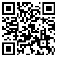 QR Code for 1CxQzECVn9MhhjQor68S5qSPDbAHKfcsvw