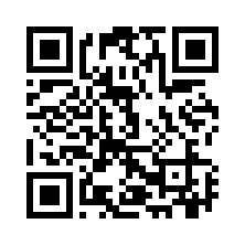 QR Code for 1CxR3DpGPp8raBEprk2PUjiCyQSZnSrQ7A