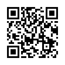 QR Code for 1CxR7uemBiXfMYEAcKMy1E4XDHw2kavqHZ