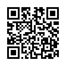 QR Code for 1CxRDptg1ahxENStrDYdzhJYn2ugsp9Aa6