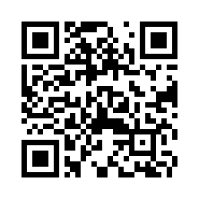 QR Code for 1CxRFVHj9uTCB8a8GfzWag2jxPCujhL7nT