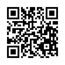 QR Code for 1CxRGY7LjDPBDqsomwZVcbF9VcEJVkXFW