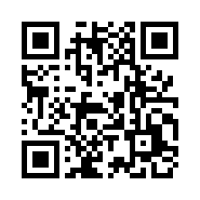 QR Code for 1CxRGdP8CKDPfCNoNhoY637cFQsdPRwQjR