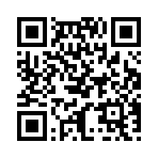 QR Code for 1CxRHjQwJuWrajMBHqvYnSTqDAFVdC3hko