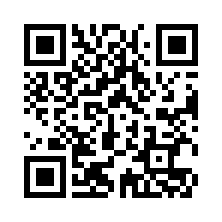 QR Code for 1CxRJBFwMu5X3C1GoxtXdS79FuxvvvLPG3