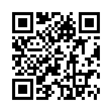 QR Code for 1CxRKPfZbFP4oMfXSYowCq77KKpN8NW8ef