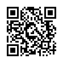 QR Code for 1CxRNsPLN8PULXLdUcZDVj3rezXfqMiyHo