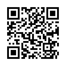 QR Code for 1CxRNtkrxqWxCSpCNNdz1LzpTSUKZ1jyBK