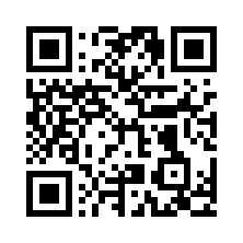 QR Code for 1CxRPBdJZBLXijgAM3aJV2hzPtwFXctQ44