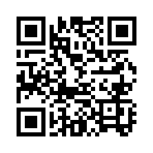 QR Code for 1CxRQw1CxDZS1dMakHPqy3c63Dfx4eFsrF