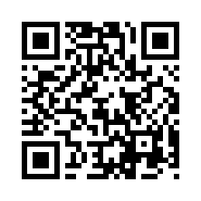 QR Code for 1CxRQygop5RotUXq7CFxFsRNT6XZ1VXR1Y
