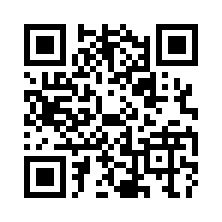 QR Code for 1CxRZmupbqGsDaWdagNDF4PsACNQ94td8c