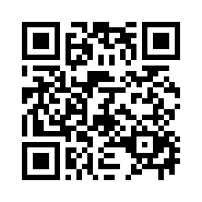 QR Code for 1CxRafoKZxCsXMs1htiCcnr1Q46cWS3eAs
