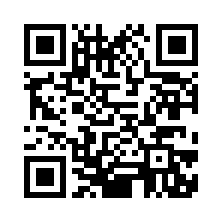 QR Code for 1CxRar2cB6oyAfajhRe8MEXvoKnCHxaKCg