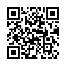 QR Code for 1CxRb3shJgzkS6L5TimatfNoEwjay8Xy2d