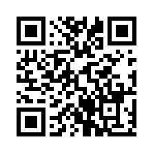 QR Code for 1CxRfq4gUyEaaop8mtXP5SrHugH3rfXHSC
