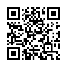QR Code for 1CxRgtNVsPfTpBKDMPCcHneTKkqdKULAh1