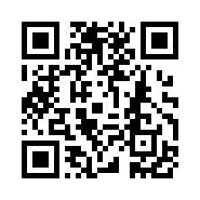 QR Code for 1CxRjfUMBWnrzDnzxVG7bcGKRdL5DDqqcG