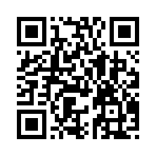 QR Code for 1CxRkTYaCgVDTe2nEfufjKM5AMo635XXmK