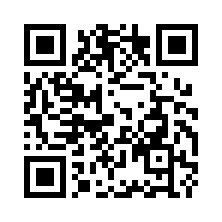 QR Code for 1CxRmGLbbwsRHV4iHjV78VFbjLH8KzupbS