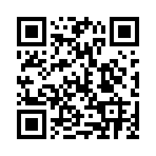 QR Code for 1CxRrvWTLoiCPpk7tkno9XPvcDAtPEqpNa